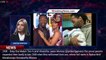 Jason Momoa and Lisa Bonet Split: A Look Back At Their 16-Year Romance - 1breakingnews.com