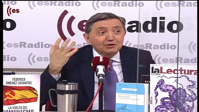 Crónica Rosa: ¿Cuándo empezó Antonio David con Marta Riesco?