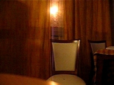 Se Supone, luis fonsi