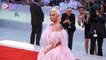 Lady Gaga reveals bizarre moment that happened on House of Gucci set