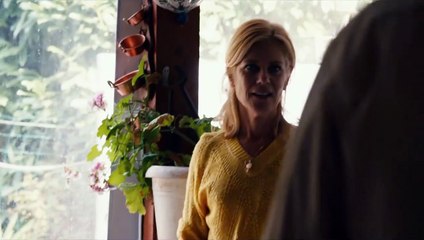 Ils sont vivants - Le premier long métrage de Jérémie Elkaïm, avec Marina Foïs