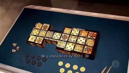 Génesis Capitulo 211 Serie Bíblica