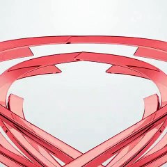 Polícia Federal fecha estufa clandestina utilizada para cultivo de maconha, em Londrina