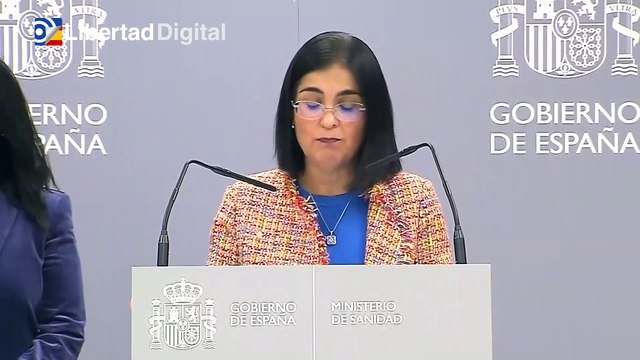 Los test de antígenos costarán un máximo de 2.94 euros en farmacias