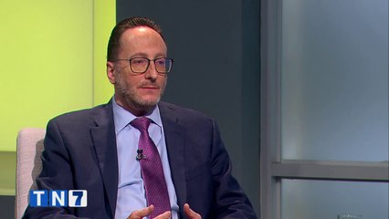 tn7-cafe-politica-eli-feinzaig-130122