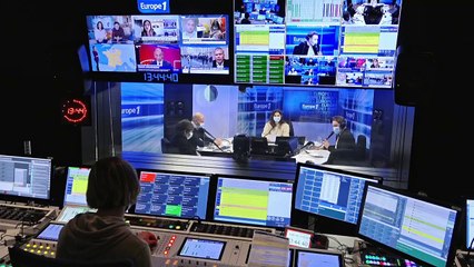 Cherpas, une startup qui s’occupe de vos factures, à votre place !