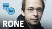 Rone, compositeur de la BO des “Olympiades” : “Jacques Audiard voulait être surpris”