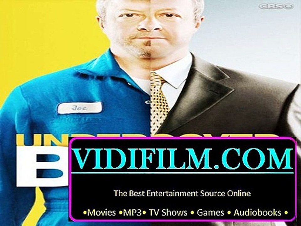 Undercover Boss (Us) Season 6 Episode 2 | Mayor Of Pittsburgh Online Stream