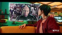 Bande-annonce de BigBug sur Netflix, la comédie futuriste de Jean-Pierre Jeunet