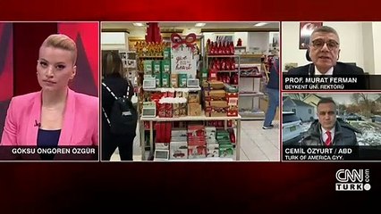 FED faiz artırımına gidecek mi?