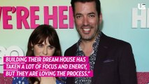 Zooey Deschanel, Jonathan Scott’s Pals Think an Engagement Will Happen Soon