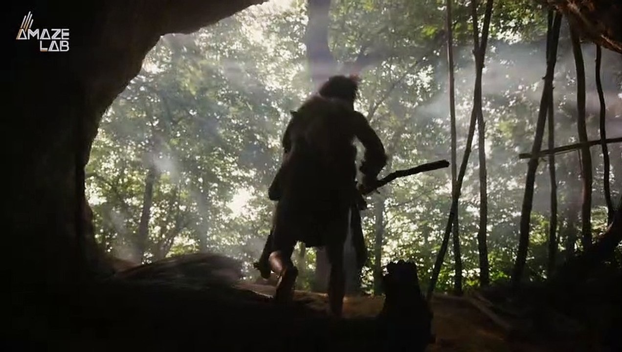 New Analysis Reveals Oldest Human Remains are 30,000 Years Older than Previously Believed