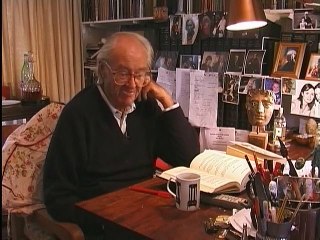 Rumpole Of The Bailey S05E05 Rumpole And Portia