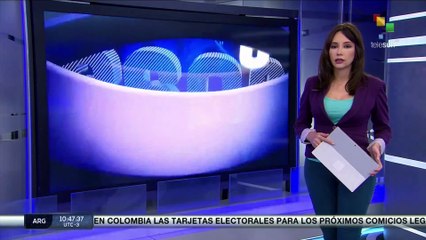Siria se suma a la iniciativa china de la Franja y la Ruta de la Seda