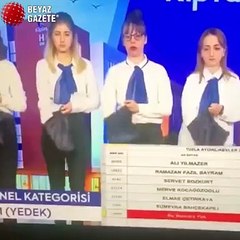 İBB skandallara doymuyor! Kura çekiminde hile yapıldı!
