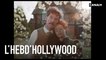 La Vie Extraordinaire de Louis Wain - L'Hebd'Hollywood