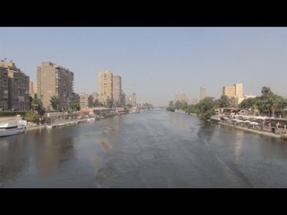 طقس مشمس اليوم رغم توقعات الأرصاد بانخفاض درجات الحرارة