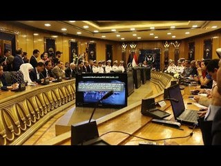 شروط القبول ومواعيد الالتحاق في أكاديمية الشرطة