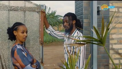 INDOTO NSHYASHYA  YUZUYE S7 EP8 | MUDENGE ANIZWE N'UMUHUNGU YABYAYE ARAMWIHAKANA | GEORGE ARI GUTERETA MIMI ATAYE PHIONA