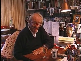 Rumpole Of The Bailey S07E03 Rumpole And The Eternal Triangle