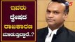 ಪ್ರವಾಹ ಪರಿಹಾರದಲ್ಲಿ ಹಣ ಸಕಾಗುತ್ತಿಲ್ಲ | Priyank kharge | Kalburgi | TV5 Kannada