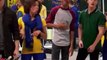 Lab Rats Season 4 Episode 18 The Curse Of The Screaming Skull
