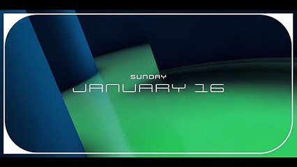 Two Sentence Horror Stories Saison 3 - Trailer (EN)