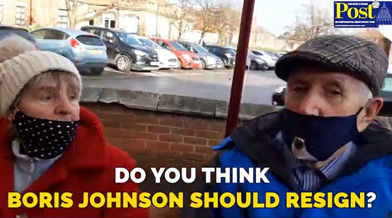 YEP Daily News Bulletin 13th January