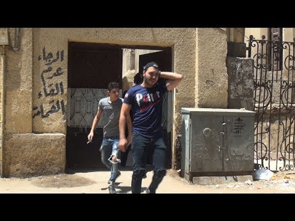 انطلاق امتحانات الدور الثاني للثانوية العامة