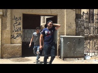 انطلاق امتحانات الدور الثاني للثانوية العامة