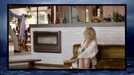 Puberty Blues S01E07