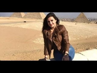 والد منى المذبوح: تستحق "عشماوي" بسبب ألفاظها البذيئة