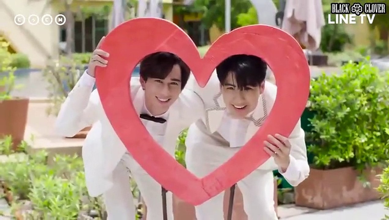 Make It Right 2 - Ep 14 (Sub Español) FINAL