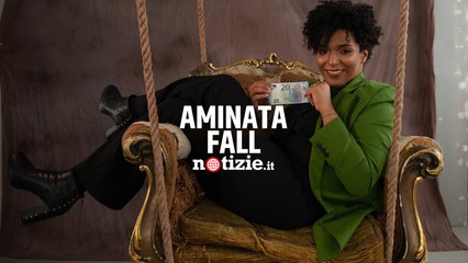 Educazione finanziaria, Ami Fall (Pecuniami): "Il miglior investimento che potete fare è quello su voi stessi"