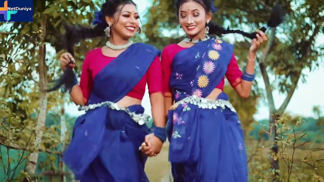 Bondhu_3din