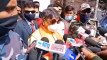 भाजपा के राष्ट्रीय महासचिव कैलाश विजयवर्गीय ने यूपी विधानसभा चुनाव पर कही यह बात, देखें वीडियो