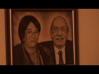 سميرة عبدالعزيز تحيي ذكرى محفوظ عبدالرحمن بحضور سميحة أيوب