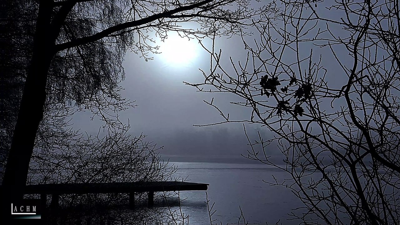 Dark Ambiences,  Sounds For Background In Twitch, Trovo, Others, Royalty Free