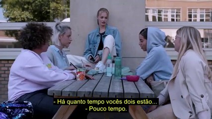 Wtfock - S4E3