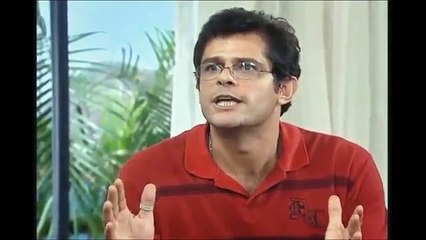 A descoberta do senhor(a),traidora  e as mortes das irmãs Sampaio