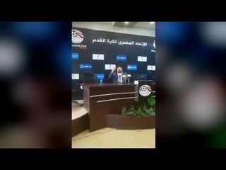 مجدي عبد الغني: لم أهاجم محمد صلاح.. ومعنديش حساب على تويتر