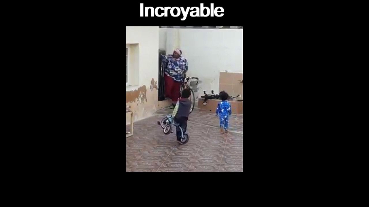 Gag explicite son problème à Julien Courbet !