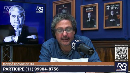 DENÚNCIA | Máfia da Covid-19 cobra 100 vezes mais caro por importação de testes.