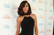 Ryan Dorsey pays tribute to Naya Rivera on 35th birthday