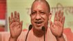 What is the significance of Yogi contesting from Ayodhya?