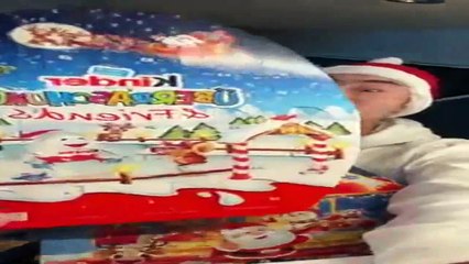 Testing Candy Have you tried this What do you think  candy viral meme asmr Short