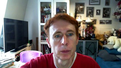 Wiwi égratigne "les petits pavés"