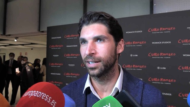 Cayetano Rivera cumple 45 años más enamorado que nunca de Eva González