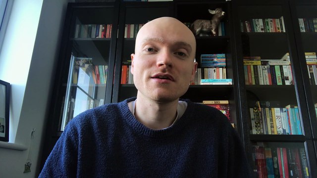 Transfer Talk - Jason Jones predicts who Liverpool will sign this January transfer window; who will bring Seko Fofana to the PL; and will David Ospina leave Napoli for Manchester Utd? (Thursday 13th January 2022)