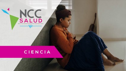 La pandemia deteriora la salud mental de niños y adolescentes: UNICEF